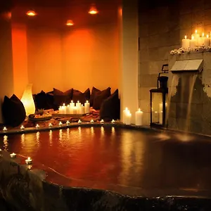 Hotel Du Nord København